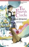 The Fourth Circle