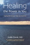Healing the Power in You