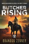 Butcher Rising