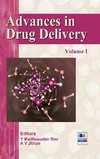 Advances in Drug Delivery