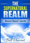 The Supernatural Realm