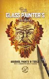 The Glass Painter's Method