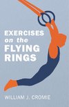 Exercises on the Flying Rings