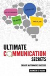 Ultimate Communication Secrets