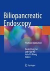 Biliopancreatic Endoscopy