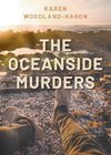 The Oceanside Murders