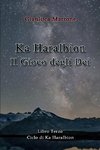 Ka Haralbion Il Gioco degli Dei