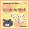 The Wonderful World Of The Cheeky Chins - Vol. 1