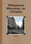 Western society in crisis