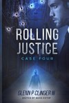 Rolling Justice - Case Four