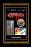 The Fine Art Of Vengeance