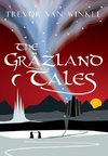 The Grszland Tales