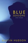 Blue Seasons