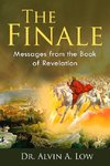 The Finale. Messages from the Book of Revelation
