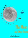 The Moon and Other Poems