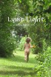 Lyme Light