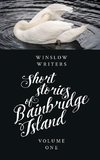 Short Stories of Bainbridge Island