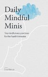 Daily Mindful Minis