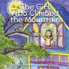 The Girl Who Climbed the Mountain