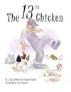 The 13th Chicken