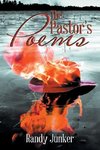 The Pastor's Poems