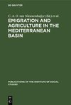 Emigration and agriculture in the Mediterranean basin