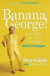Banana George!