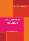 Diccionario Inclusivo