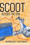 Scoot Across the USA