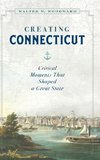 Creating Connecticut