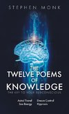 The Twelve Poems Of Knowledge