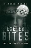 Exeter Bites