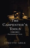 The Carpenter's Tools