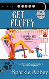 Get Fluffy
