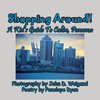Shopping Around! A Kid's Guide To Colón, Panama