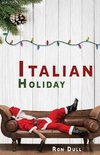 Italian Holiday