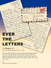 Ever the Letters