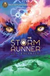 Storm Runner 01