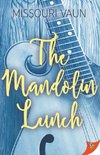 The Mandolin Lunch