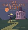 All Hallows' Eve Night