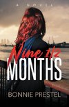 Nine 1/2 Months