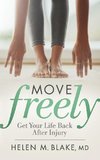 Move Freely