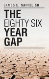 The Eighty Six Year Gap