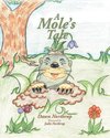 A Mole's Tale