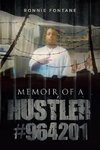 Memoir of a Hustler #964201