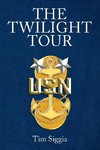 The Twilight Tour