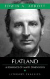 Flatland