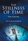 The Stillness of Time
