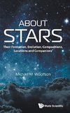 About Stars