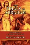 The Trials of Abraham